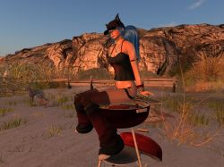 grillkatzue_001