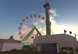kirz_001