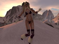 snwo_011