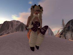 snwo_012