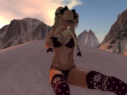 snwo_014